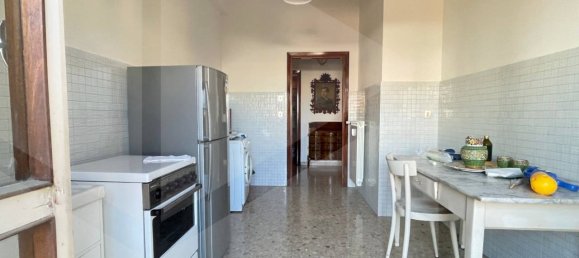 Apartamento de 4 habitaciónes en Pescara, Italy No. 20252 11