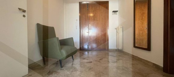 Apartamento de 4 habitaciónes en Pescara, Italy No. 20252 35