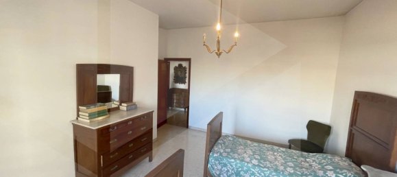 Apartamento de 4 habitaciónes en Pescara, Italy No. 20252 9
