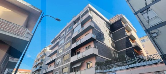 Apartamento de 4 habitaciónes en Pescara, Italy No. 20252 2