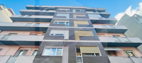 Apartamento de 4 habitaciónes en Pescara, Italy No. 20252 3