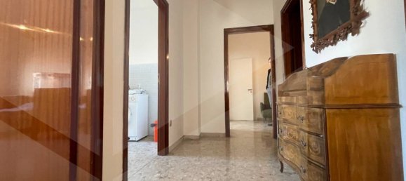 Apartamento de 4 habitaciónes en Pescara, Italy No. 20252 6