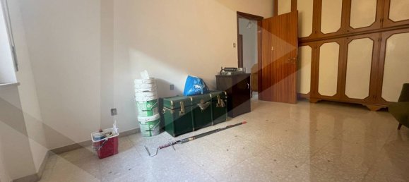 Apartamento de 4 habitaciónes en Pescara, Italy No. 20252 7