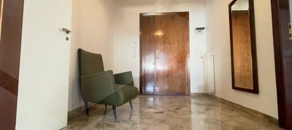 Apartamento de 4 habitaciónes en Pescara, Italy No. 20252 22