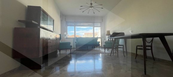 Apartamento de 4 habitaciónes en Pescara, Italy No. 20252 16