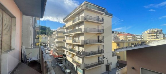 Apartamento de 4 habitaciónes en Pescara, Italy No. 20252 33