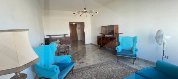 Apartamento de 4 habitaciónes en Pescara, Italy No. 20252 19