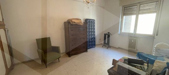 Apartamento de 4 habitaciónes en Pescara, Italy No. 20252 8