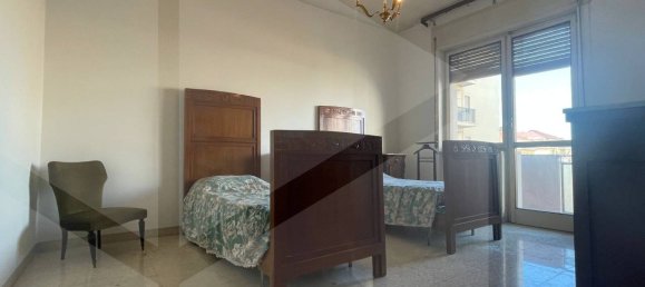 Apartamento de 4 habitaciónes en Pescara, Italy No. 20252 10