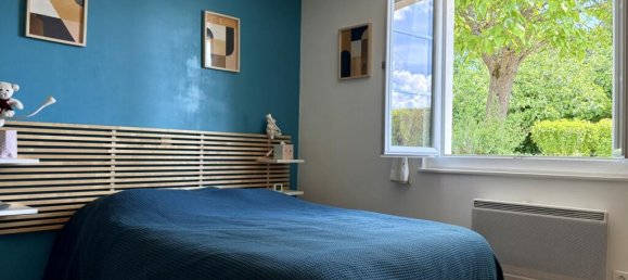 Casa T4 em Marmande, France N.º 339193 8