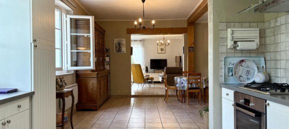 Casa T4 em Marmande, France N.º 339193 7