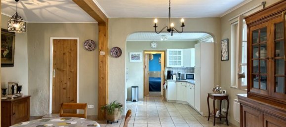 Casa T4 em Marmande, France N.º 339193 5