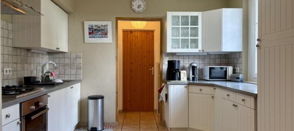 Casa T4 em Marmande, France N.º 339193 6