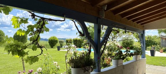 Casa T4 em Marmande, France N.º 339193 3