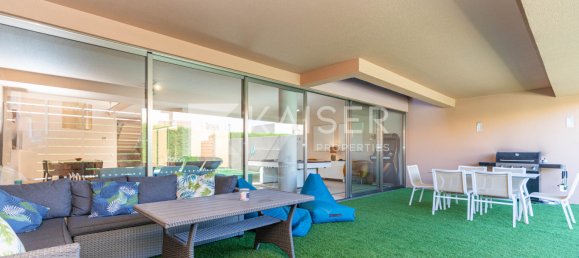 3 chambres Maison de ville à Guia, Portugal No. 124799 3