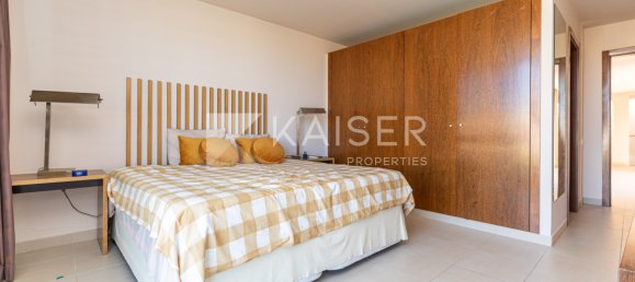 3 chambres Maison de ville à Guia, Portugal No. 124799 11