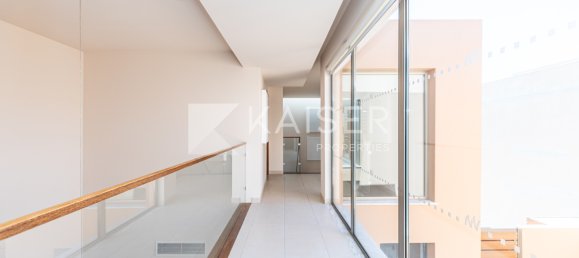 3 chambres Maison de ville à Guia, Portugal No. 124799 5