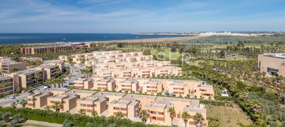 3 chambres Maison de ville à Guia, Portugal No. 124799 19