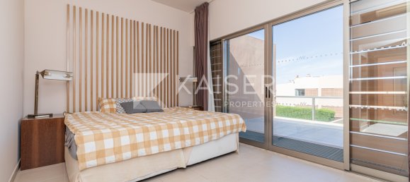 3 chambres Maison de ville à Guia, Portugal No. 124799 9