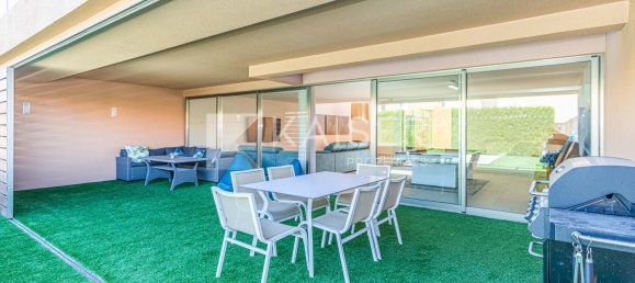 3 chambres Maison de ville à Guia, Portugal No. 124799 2