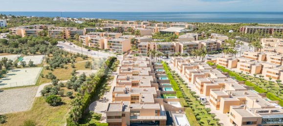 3 chambres Maison de ville à Guia, Portugal No. 124799 22