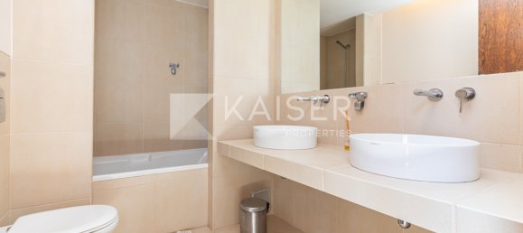 3 chambres Maison de ville à Guia, Portugal No. 124799 7