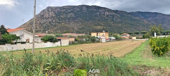  قطعة أرض في Terracina, Italy 4570متر مربع رقم 317542 6