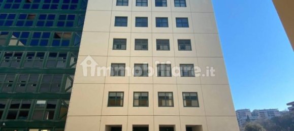 5-Zimmer Büro in Perugia, Italy, Nr. 78055 2