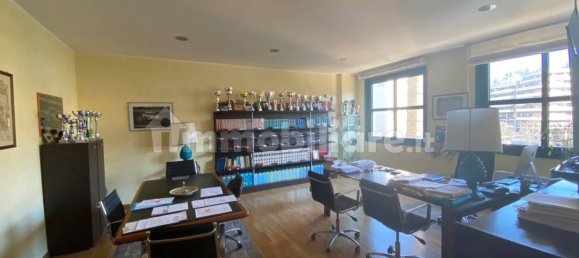 5-Zimmer Büro in Perugia, Italy, Nr. 78055 7