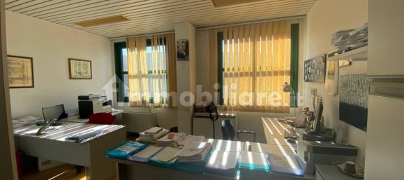 5-Zimmer Büro in Perugia, Italy, Nr. 78055 8