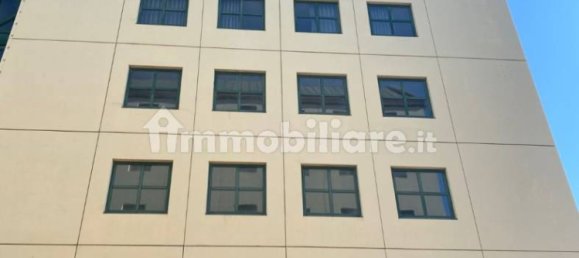 5-Zimmer Büro in Perugia, Italy, Nr. 78055 3