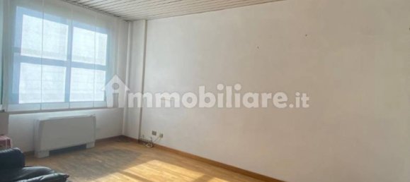 5-Zimmer Büro in Perugia, Italy, Nr. 78055 10