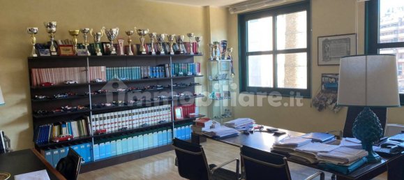 5-Zimmer Büro in Perugia, Italy, Nr. 78055 5