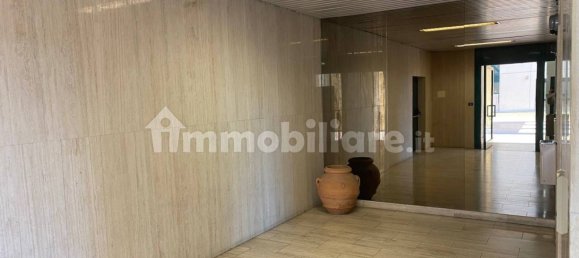 5-Zimmer Büro in Perugia, Italy, Nr. 78055 14
