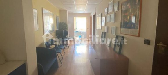 5-Zimmer Büro in Perugia, Italy, Nr. 78055 13