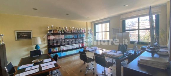 5-Zimmer Büro in Perugia, Italy, Nr. 78055 4