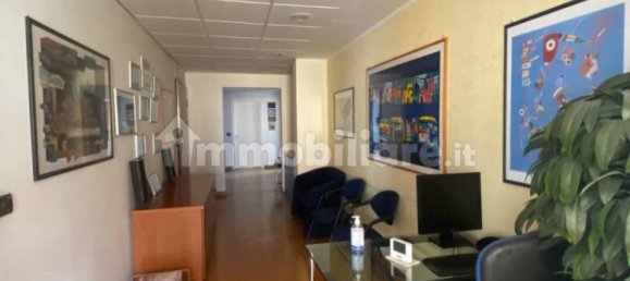 5-Zimmer Büro in Perugia, Italy, Nr. 78055 12