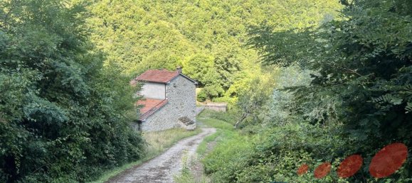 4 bedrooms Apartment in Castel di Casio, Italy No. 317386 6