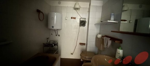 4 bedrooms Apartment in Castel di Casio, Italy No. 317386 17