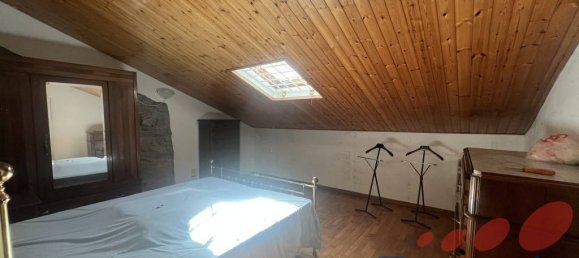 4 bedrooms Apartment in Castel di Casio, Italy No. 317386 15