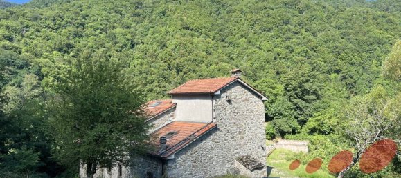 4 bedrooms Apartment in Castel di Casio, Italy No. 317386 8