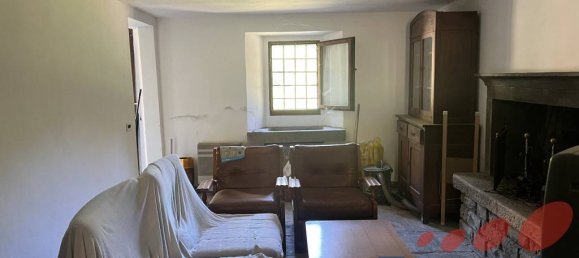 4 bedrooms Apartment in Castel di Casio, Italy No. 317386 10