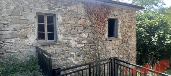 4 bedrooms Apartment in Castel di Casio, Italy No. 317386 5