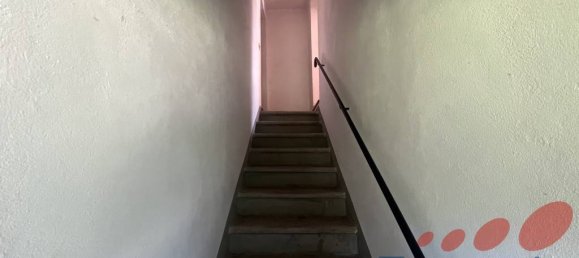 4 bedrooms Apartment in Castel di Casio, Italy No. 317386 20