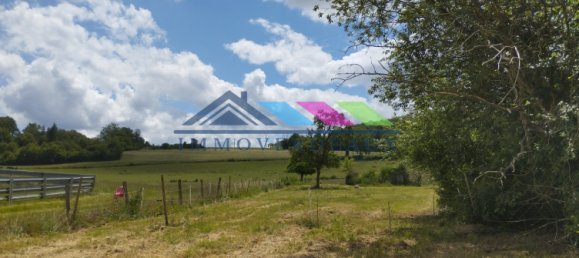 4 Schlafzimmer Haus in Blamont, France, Nr. 62383 10