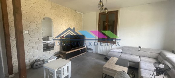 4 Schlafzimmer Haus in Blamont, France, Nr. 62383 11