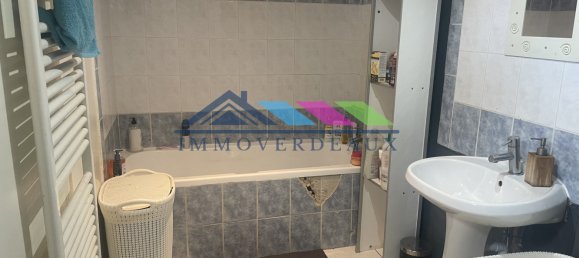 4 Schlafzimmer Haus in Blamont, France, Nr. 62383 8