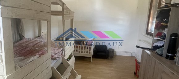 4 Schlafzimmer Haus in Blamont, France, Nr. 62383 6