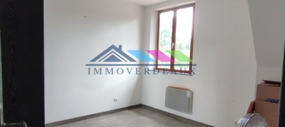 4 Schlafzimmer Haus in Blamont, France, Nr. 62383 5