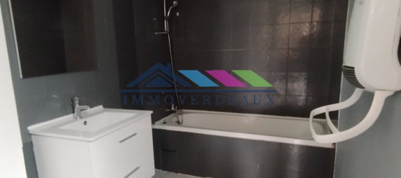 4 Schlafzimmer Haus in Blamont, France, Nr. 62383 2